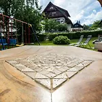 Kikelj Bohinj