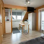 Kikelj