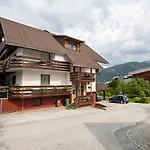 Kikelj * Bohinj